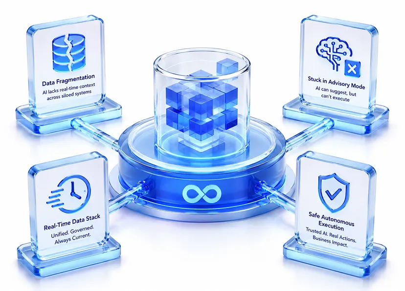 blog-image